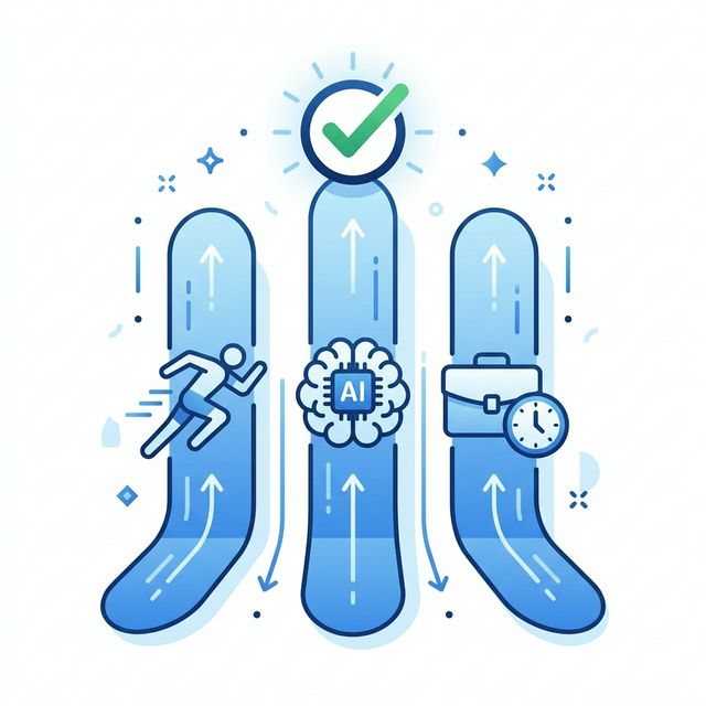 DMM WEBCAMPのコース比較｜短期集中・専門技術・就業両立コースの料金と特徴