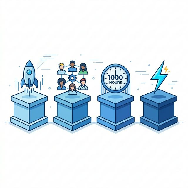 DMM WEBCAMP vs 他社スクール比較｜テックアカデミー・RUNTEQ・テックキャンプとの違い