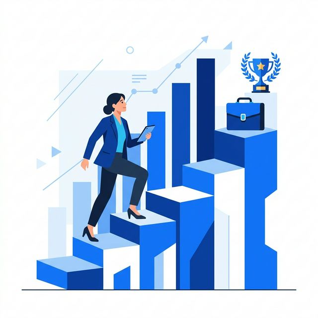 TechGO転職エージェントの特徴