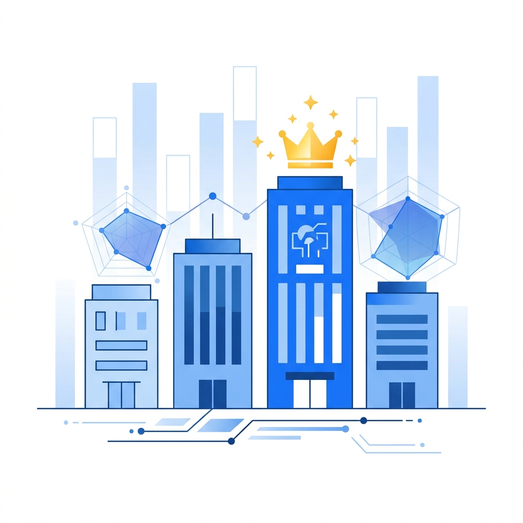 IT転職エージェント比較 TechGO レバテックキャリア マイナビIT