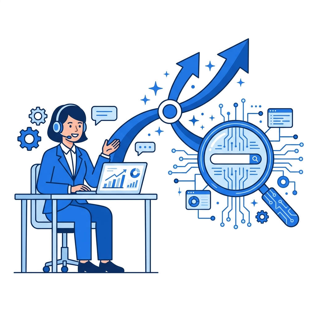 IT求人ナビ フリーランスとフリーランスボードの併用イメージ