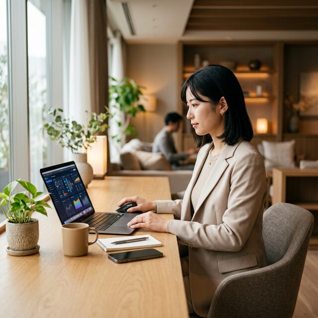 生成AI・AIスクール