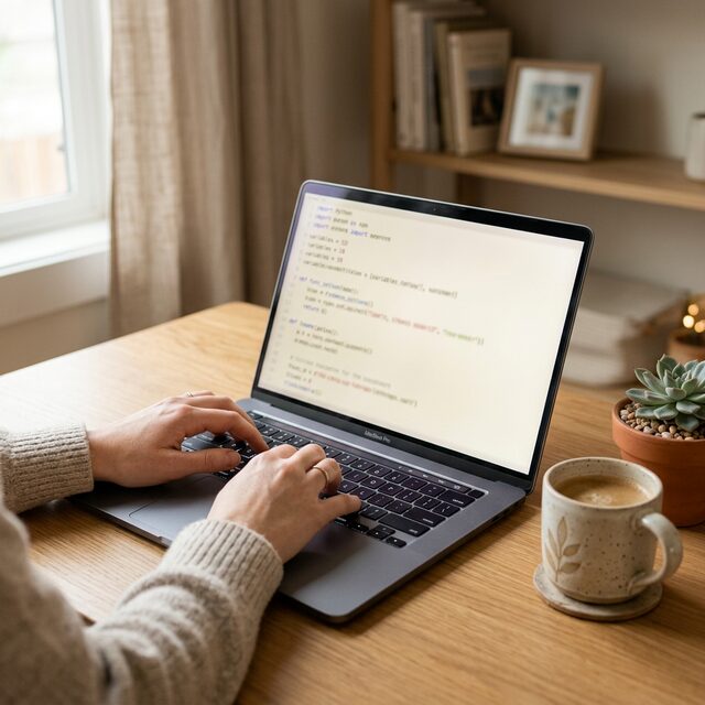 プログラミングスクール