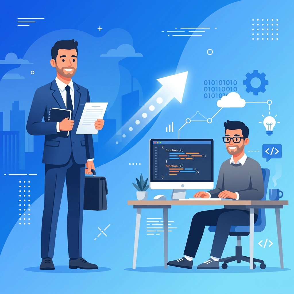 30代 未経験 エンジニア転職