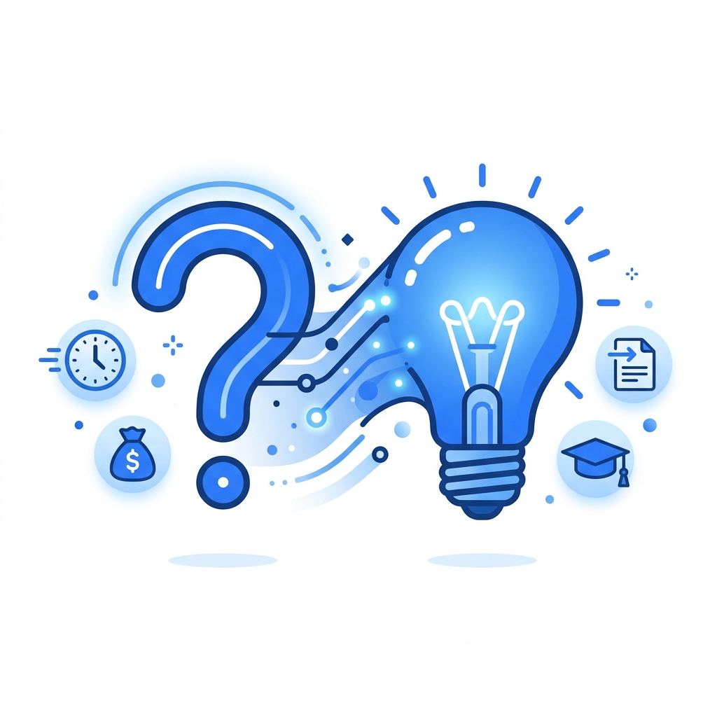 30代 未経験 エンジニア転職