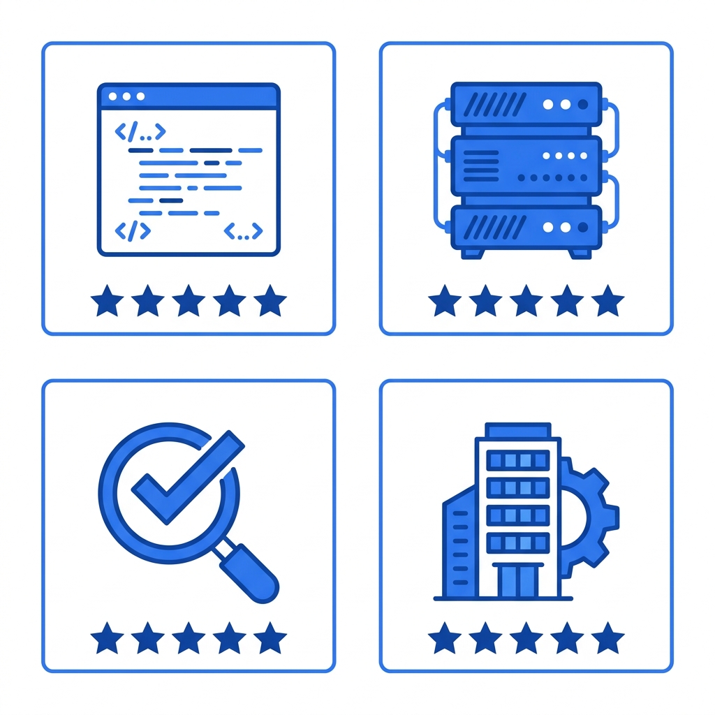 30代 未経験 エンジニア転職