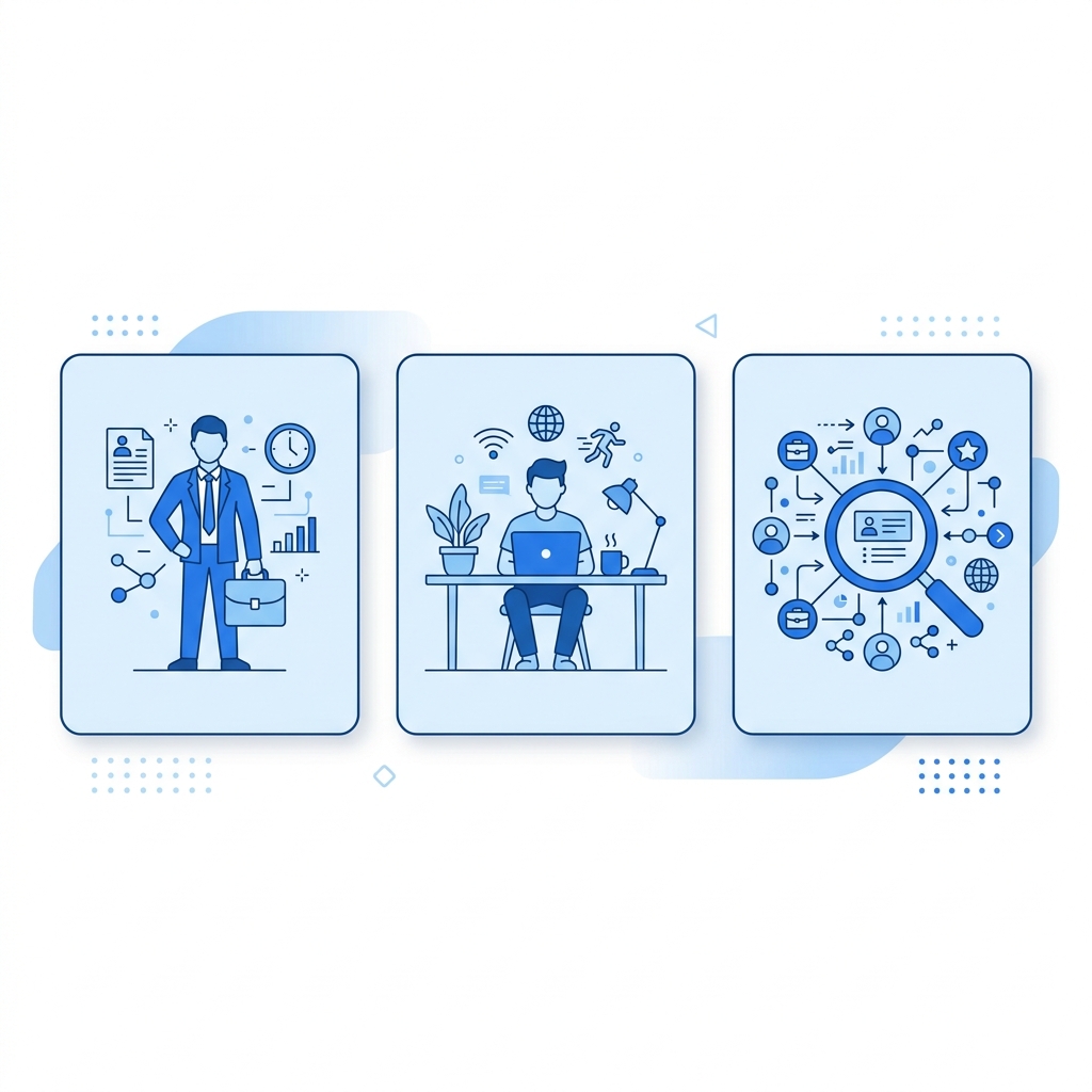 30代 未経験 エンジニア転職