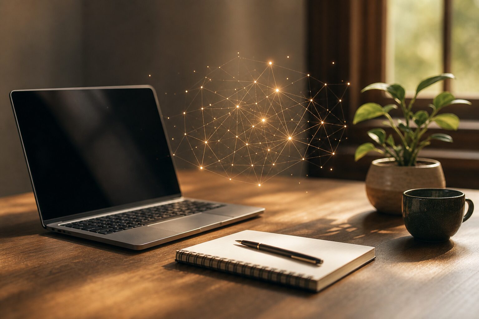 AI時代に単価が上がるフリーランスエンジニアのスキル