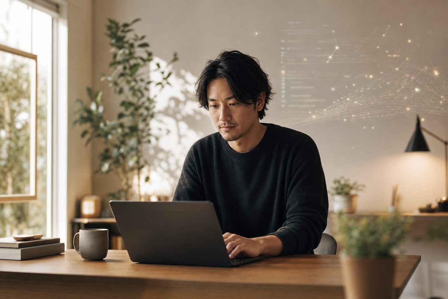 AI時代のフリーランスエンジニアが案件を獲得し単価を上げる方法