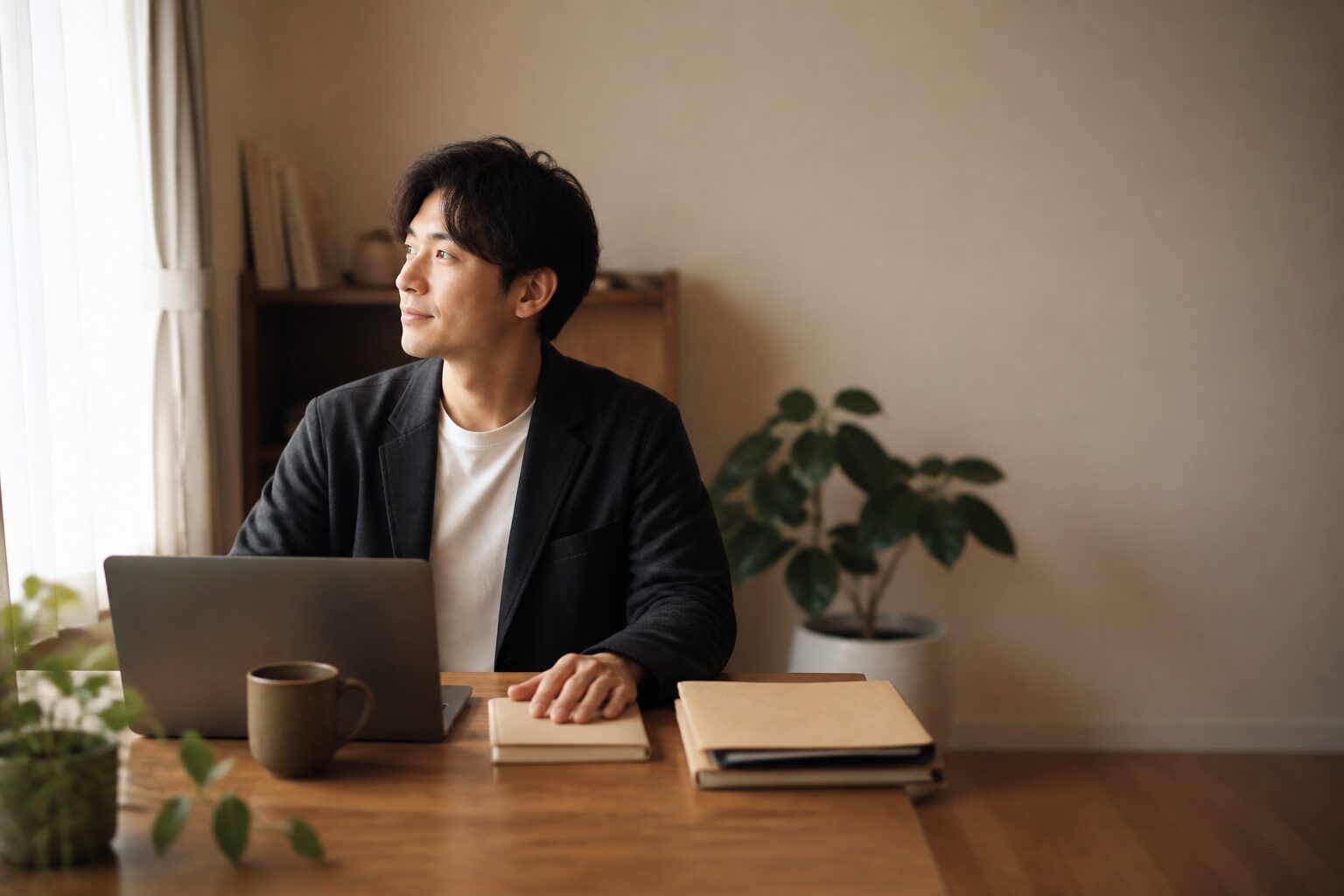 ITエンジニアの独立準備と開業手続き2026