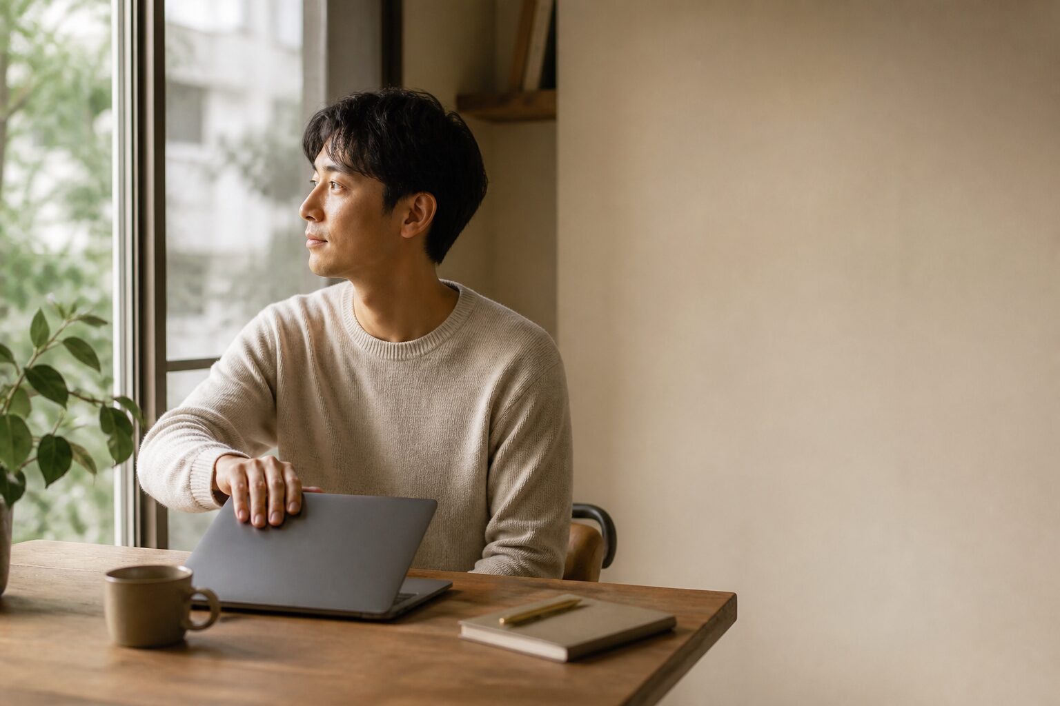 フリーランスエンジニアの案件が途切れたときの対処法