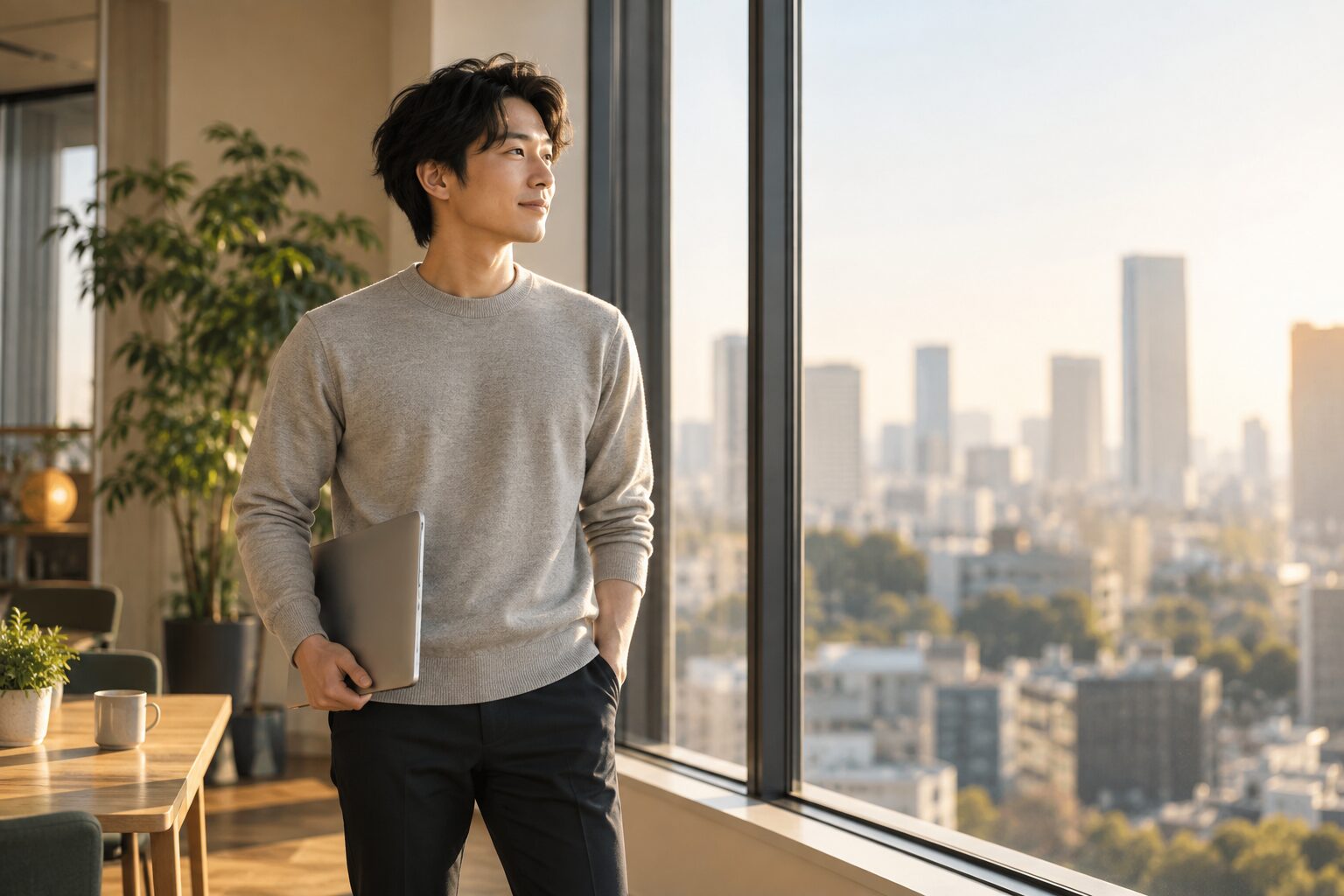 20代ITエンジニアの転職・キャリア戦略2026