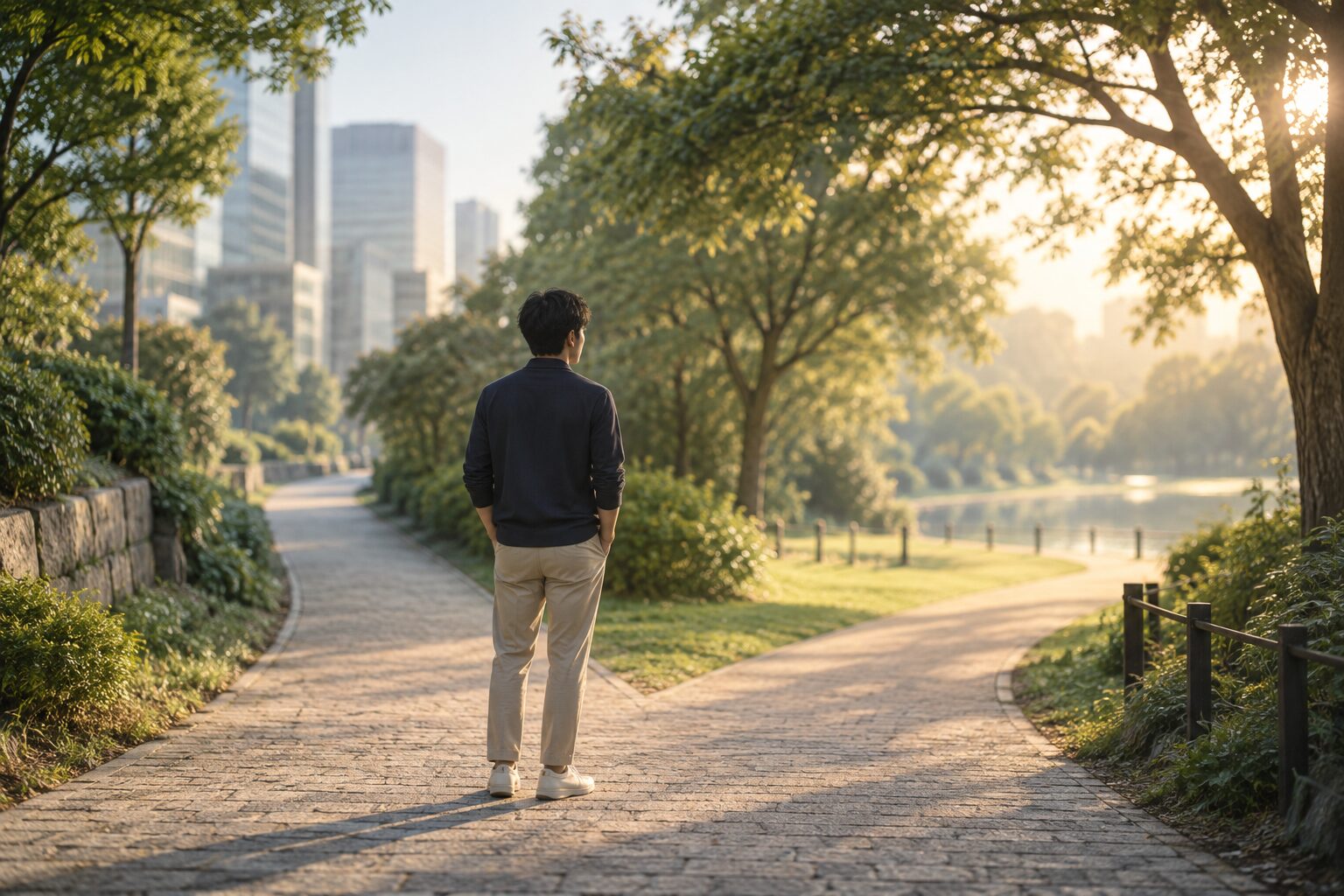 20代エンジニアが転職とフリーランスのどちらを選ぶか考えるイメージ