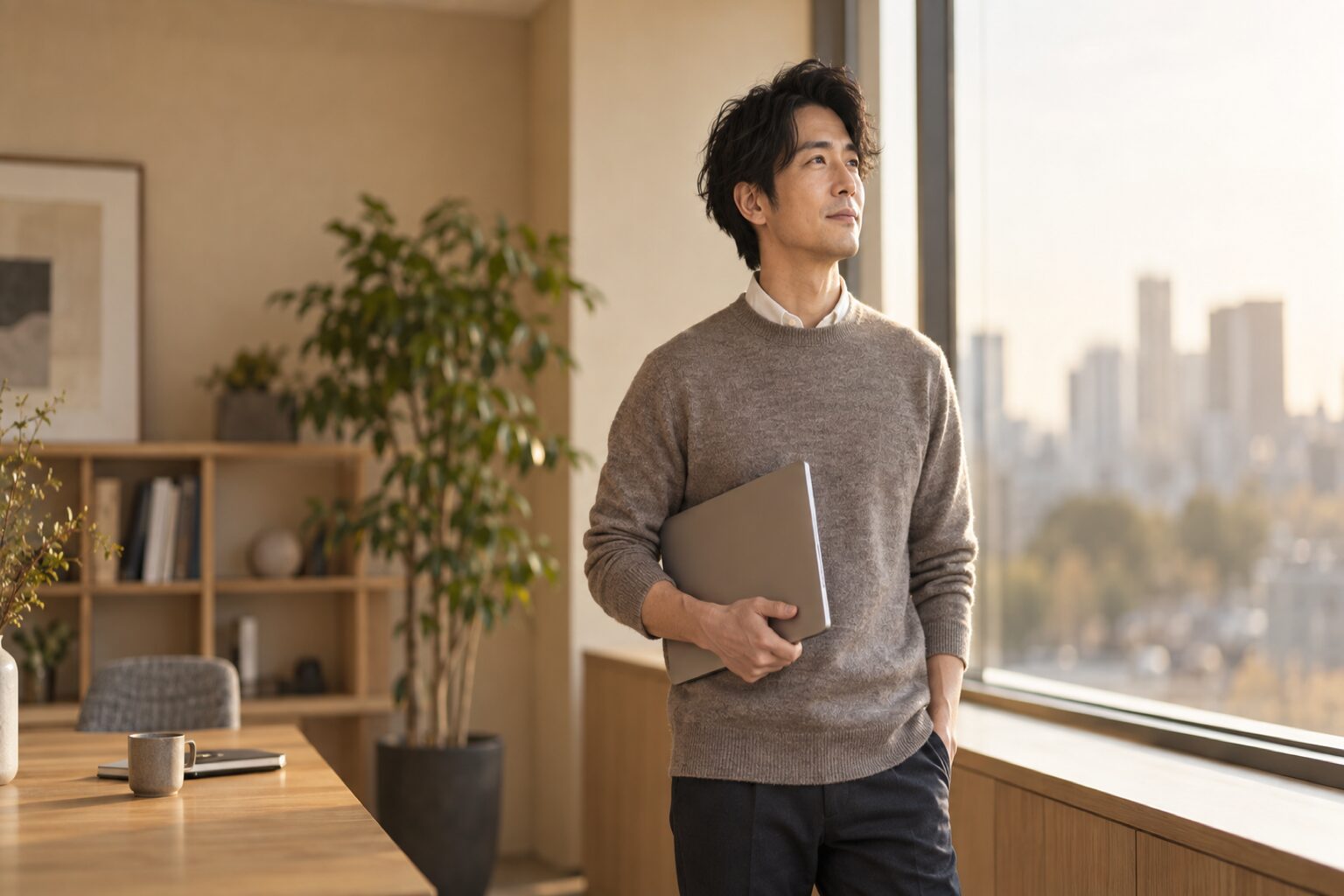 30代ITエンジニアの転職・キャリア戦略2026
